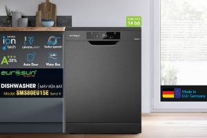 máy rửa bát eurosun sms80eu15e 9