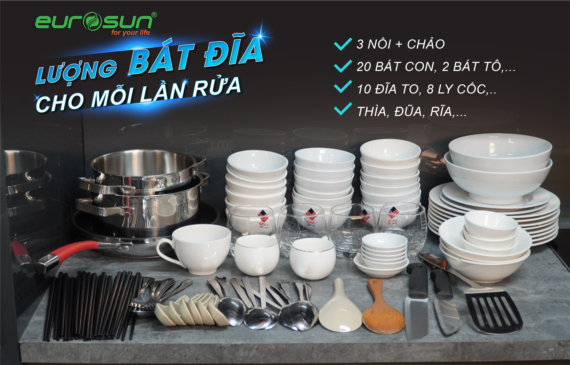 may-rua-bat-eurosun-sms80eu16e-3