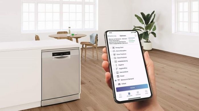 tinh-nang-ket-noi-homeconnect-hoan-hao tính năng homeconnect