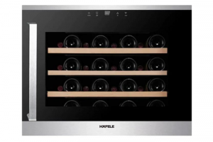 Tủ rượu âm Häfele HW-B36A 538.11.800