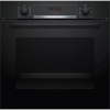 Ảnh lò nướng Bosch HBA534EB0K