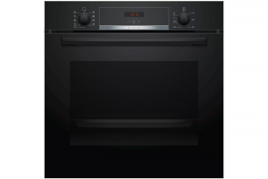 Ảnh lò nướng Bosch HBA534EB0K