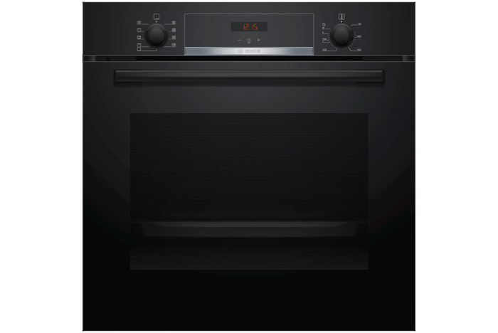 Anh-lo-nuong-Bosch-HBA534EB0K Ảnh lò nướng Bosch HBA534EB0K