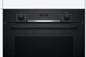 ảnh 1 lò nướng Bosch HBA534EB0K
