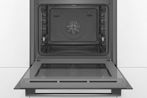 ảnh 2 lò nướng Bosch HBA534EB0K