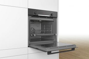 ảnh 3 lò nướng Bosch HBA534EB0K