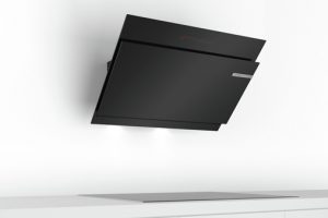 ảnh DWK97JQ60B