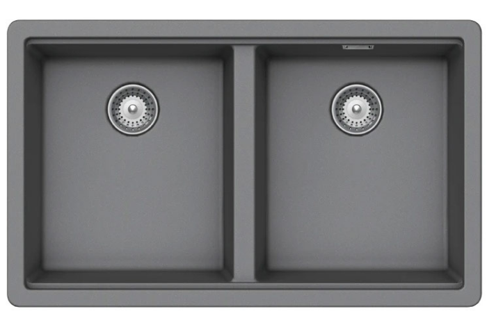 anh-chau-da-Hafele-HS20-GEN2S80-570.30.510 ảnh chậu đá Hafele HS20-GEN2S80