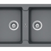 ảnh chậu đá Hafele HS21-GEN2S90 570.36.500