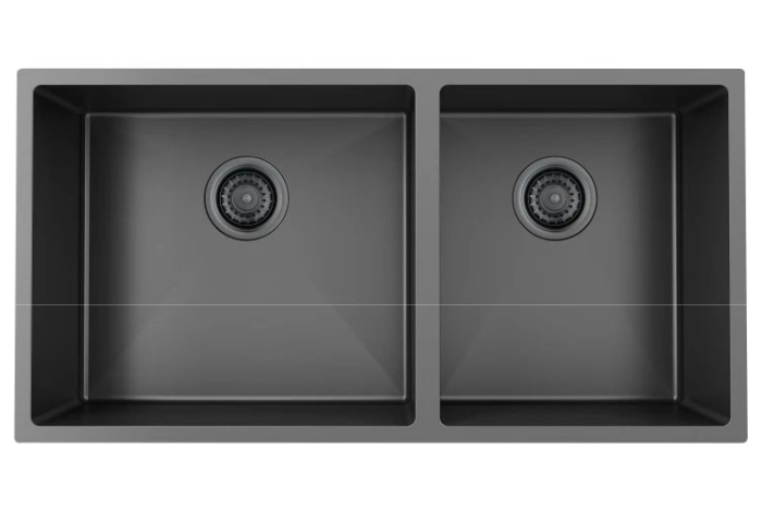 anh-chau-rua-bat-Hafele-HS21-SSN2S90-567.96.310 ảnh chậu rửa bát Hafele HS21-SSN2S90