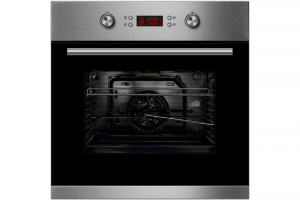 ảnh lò nướng Hafele HO-4KT70A