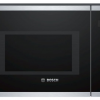 ảnh lò vi sóng Bosch BEL554MS0B