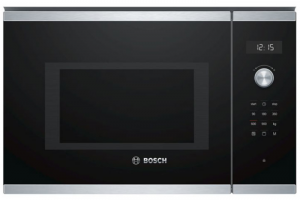 ảnh lò vi sóng Bosch BEL554MS0B