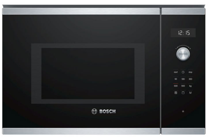anh-lo-vi-song-Bosch-BEL554MS0B ảnh lò vi sóng Bosch BEL554MS0B