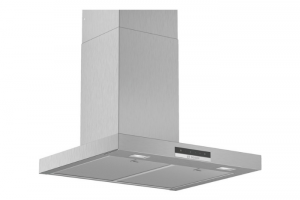 ảnh máy hút mùi Bosch DWB66DM50B
