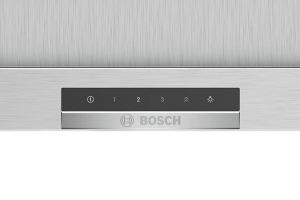 ảnh 1 máy hút mùi Bosch DWB66DM50B