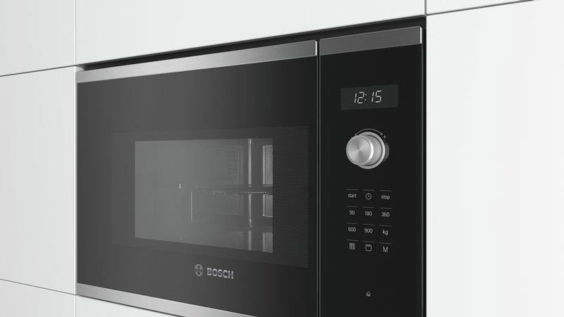 anh2-lo-vi-song-Bosch-BEL554MS0B ảnh 2 lò vì sóng Bosch BEL554MS0B