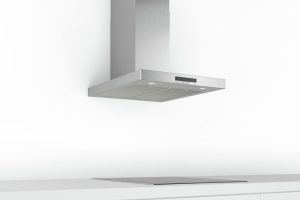 ảnh 2 máy hút mùi Bosch DWB66DM50B