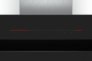 ảnh 3. DWK97JQ60B