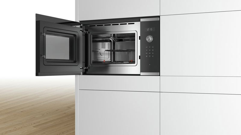 anh3-lo-vi-song-Bosch-BEL554MS0B ảnh 3 lò vì sóng Bosch BEL554MS0B