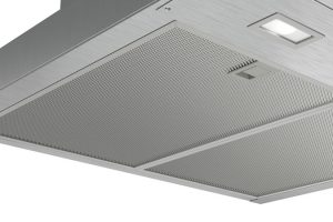 ảnh 3 máy hút mùi Bosch DWB66DM50B