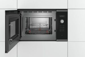 ảnh 4 lò vì sóng Bosch BEL554MS0B