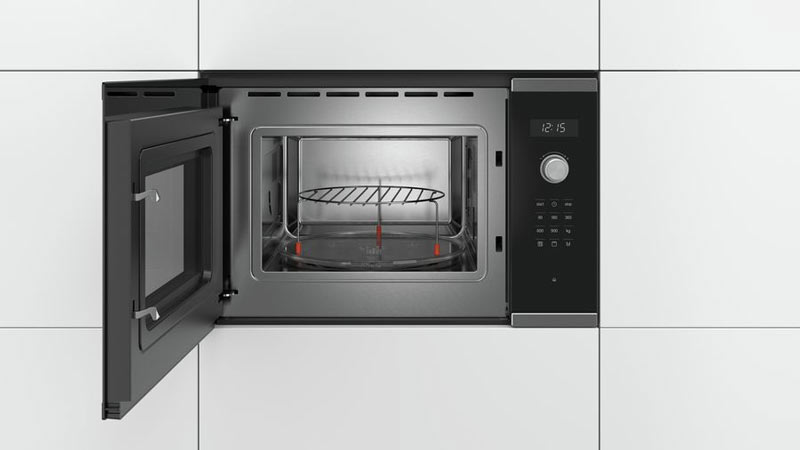 anh4-lo-vi-song-Bosch-BEL554MS0B ảnh 4 lò vì sóng Bosch BEL554MS0B