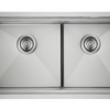 chậu bếp hafele hs21-ssn2s90