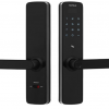 Khóa điện tử Hafele DL7100 (912.05.498)