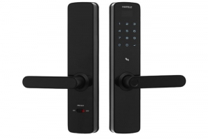 Khóa điện tử Hafele DL7100 (912.05.498)