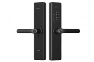 Khoá điện tử Hafele DL7600