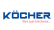 Kocher