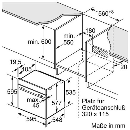 KT-Lo-nuong-bosch-HBG633BS1A KT lò nướng bosch HBG633BS1A