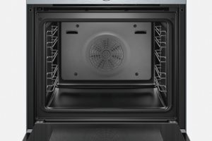 ảnh 3 lò nướng bosch HBG633BS1A