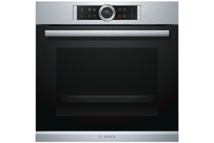 anh-Lo-nuong-bosch-HBG633BS1A ảnh lò nướng bosch HBG633BS1A