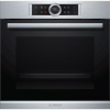 ảnh lò nướng Bosch HBG655BS1