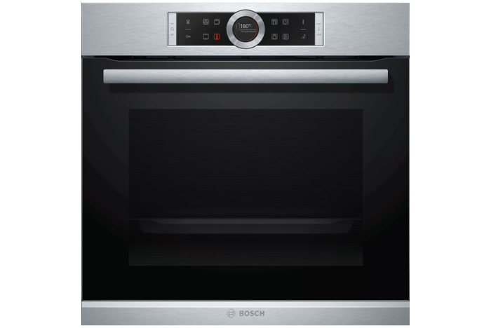 anh-lo-nuong-Bosch-HBG655BS1 ảnh lò nướng Bosch HBG655BS1