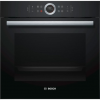 ảnh lò nướng Bosch HBG675BB1