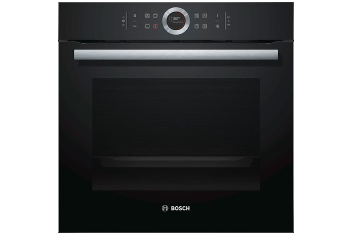 anh-lo-nuong-Bosch-HBG675BB1 ảnh lò nướng Bosch HBG675BB1