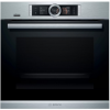 ảnh lò nướng bosch HRG6769S6