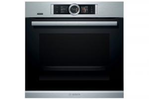 ảnh lò nướng bosch HRG6769S6