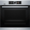 ảnh lò nướng bosch HBG6764S6B