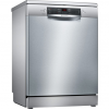 ảnh máy rửa bát Bosch SMS46GI01P