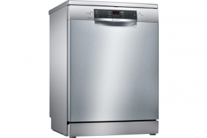 ảnh máy rửa bát Bosch SMS46GI01P