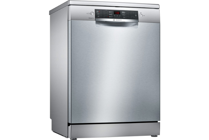 anh-may-rua-bat-Bosch-SMS46GI01P-1 ảnh máy rửa bát Bosch SMS46GI01P