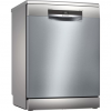 ảnh máy rửa bát Bosch SMS6CI07E