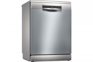 ảnh máy rửa bát Bosch SMS6CI07E