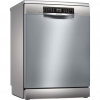 ảnh máy rửa bát Bosch SMS6ECI93E