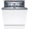ảnh máy rửa bát Bosch SMV4ECX14E