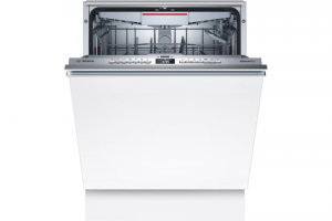 ảnh máy rửa bát Bosch SMV4ECX14E